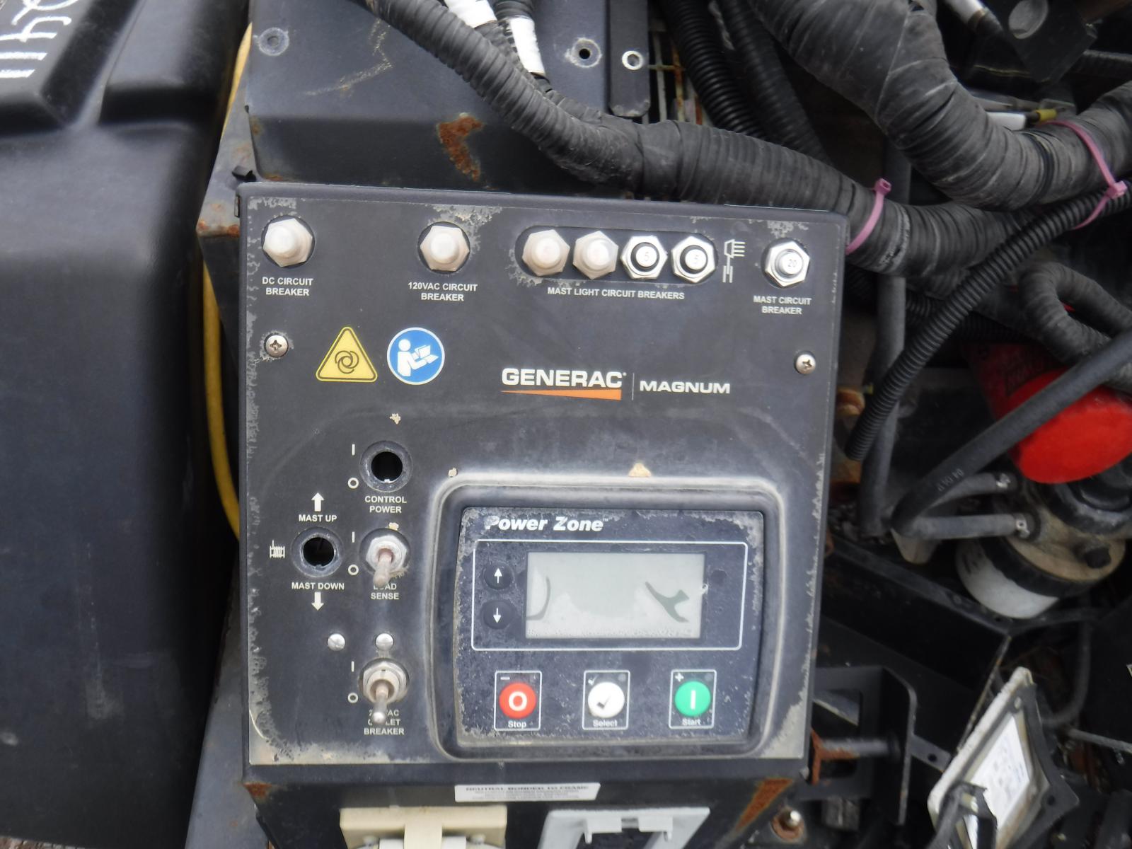 ./imagenes/INVOICE/2019/15644/GENERAC MLT6SMD  (9).JPG